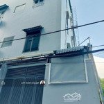 Hiếm: Lô Đất 100M2, Hẻm Xe Hơi, Vuông Vức, Lê Văn Thọ, Gò Vấp, Hơn 6 Tỷ Thương Lượng