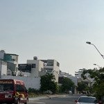 Bán Đất 68M2 Tại Triệu Quang Phục, Vĩnh Hòa, Nha Trang, 4,35 Tỷ