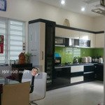 Cần Bán Gấp Nhà Mới Đẹp Ngay Phan Đăng Lưu P7, Quận Phú Nhuận Giá: 8.9 Tỷ Tôi Thuê Lại 20 Triệu