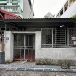 Siêu Phẩm Hoa Hậu Phố Ngọc Chi . Vĩnh Ngọc . Đông Anh . Hà Nội Cần Bán