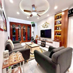 Gấp Gấp Nhà Kim Mã Ba Đình 40M-4 Tầng - Phân Lô 3 Thoáng , Rất Gần Phố , Kinh Doanh Ô Tô Đỗ