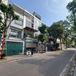 Bán Chdv - Phố Tống Tất Thắng, Kđt Văn Phú -Diện Tích90M - 14 Phòng Khép Kín - Doanh Thu 56 Triệu/Tháng