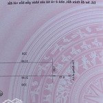 Bán Đất Nền Đẹp Tại Phú Thượng, Huế, 2,75 Tỷ, 105 M2, Nhiều Tiện Ích Hot!