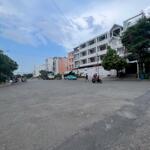 Nhà mặt tiền 30m, đẹp nhất khu Nam Hùng Vương, 4.5mx20, 5 tầng chỉ 12 tỷ