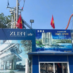 Chung Cư Cho Giới Trẻ Có Thu Nhập Trung Bình, Nơi Khởi Nguồn Từ Những Thành Công Viên Mãn.