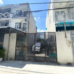 [Hiếm] Đất Vàng Khu Phân Lô Đẹp, Hẻm Ô Tô, Đối Diện Vạn Phúc City - Giá Chỉ 5.45 Tỷ, Shr!
