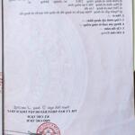 Đất ở Lại Thượng, Thạch Thất full thổ cư, sổ đỏ chính chủ cất két, không qua môi giới, giá cực tốt