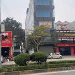 Bán Nhà Mặt Phố Tại Nguyễn Tất Thành, 11,2 Tỷ, 170M2, 4 Phòng Ngủ 4 Vệ Sinh Hướng Bắc, Pháp Lý Đầy Đủ