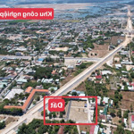 Bán Đất Sổ Sẵn Phú Mỹ, Bà Rịa, Ngay Đường 991 Sắp Thông Xe. 1,6 Tỷ/100M2, Sổ Sẵn, Liên Hệ: 0906663528