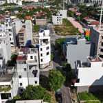40M2 Đất Tđc Cây Đa - Ngang 4M - Đường 11M