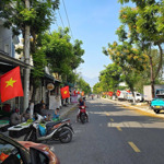 Nhà Mê Lửng Đúc Kiên Cố Gần Biển Nam Ô Cạnh Chợ, Trường Học, Giá Tốt Chỉ 3.45 Tỷ