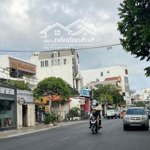 Bán Đất Mặt Tiền Đường Bình Giã, Phường 8, Vũng Tàu