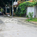 Bán Đất Việt Hưng, 142M2, Mt: 7.5M, Ô Tô Tránh, Sđcc, 12 Tỷ 780 Triệu