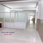  [ Bán gấp ] nhà phố Quận 2 _ Hẻm xe tải đường Lê Đình Quản _ 4 tầng 3 pn tặng full nội thất.