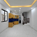 Chính Chủ Cần Bán Nhà 4 Tầng 1 Tum - Văn Quán - Hà Đông - 0982128791