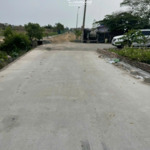 Cần Bán Đất Kim Sơn, Hồng Kỳ, Sóc Sơn,Diện Tích72M, Mt5, Đường 4M, Sổ Hồng, Giá Chào 1,2 Tỷ