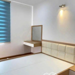 Bán Ch Him Lam Riverside, Q7, 60M2, 2 Phòng Ngủ 1 Vệ Sinh Giá Bán 3.75 Tỷ - Liên Hệ: 0931.303.351