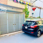 Cần Bán Gấp Nhà 5 Tầng, 57M2, Mt3.5M, Ngõ Oto Tránh, Nguyễn Văn Cừ, Bồ Đề, Long Biên. Giá Bán 13.5 Tỷ.