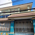 Bán Nhà Hẻm Xe Tải Nguyễn Văn Đậu Quận Phú Nhuận Giá Bán 90 Tỷ