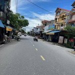 Bán Nr Đẹp Xuất Sắc Tại Đường 419, Xã Hồng Phú, Chương Mỹ, Hà Nội, 4,6 Tỷ, 120 M2