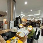 Bán Nhà K80 Vĩnh Phúc Ba Đình 63M 7,6 Tỷ 0912322443