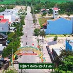 Bán Đất Trần Thủ Độ, 14,5 Triệu/M2, 120M2, Điện Nam Đông, Điện Bàn, Quảng Nam, Chính Chủ Đẹp