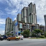 Bán Đất Thạnh Mỹ Lợi Ngay Tt Hành Chính Thủ Đức - 8X20 - Kề Trương Văn Bang - Xem Ngay