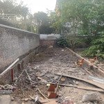 Lô Đất Đẹp , Hiếm , Giá Tốt Gần Đh Cn Hà Nội 2, 62M, Giá Bán 6,98 Tỷ Tây Tựu, Bắc Từ Liêm , Hà Nội