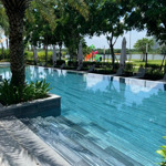 Chính Chủ Cho Thuê Nhanh Nhà Phố Nine South ,Diện Tích7X20 Nhà Fullnt , Giá 22 Triệu/ Tháng