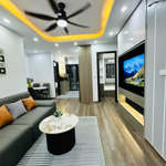 Bán Gấp Căn Hộ Ct3 Bắc Linh Đàm Diện Tích: 68M2 ,Căn Góc . 3 Phòng Ngủ. 2 Vệ Sinh Liên Hệ:0338689549