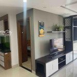 Bán Căn Hộ 72M2 , 2 Pn , 1 Wc , Lầu Cao , View Đông Nam , Nhà Nội Thất Đẹp Giá Bán 2,55 Tỷ ( Bớt Lộc)