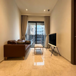 The Marq Quận 1: Chủ Nhà Cần Bán Nhanh Căn Hộ 1 Phòng Ngủ 51M2, View Lm81, Giá Rẻ: 8.7 Tỷ (All In)