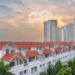 Cần Tiền Nên Muốn Bán Chung Tại Mailand Hanoi City- Splendora S 150M2 Nội Thất Cơ Bản Giá Bán 8 Tỷ