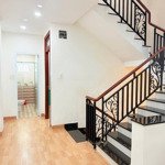 Nhà Liền Kề Đã Có Sổ Trong Khu Đô Thị Hà Quang 1