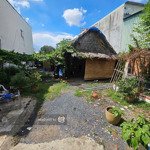Bán Rẻ Đất Lớn Tân Đông Hiệp Dĩ An
