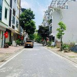 Hiếm Có! Bán Đất Ngô Gia Tự, Long Biên, 75M², Đường 7M, Giá Chỉ Nhỉnh 11 Tỷ