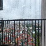 Bán Căn Hộ Chung Cư Toà Htt 89 Phùng Hưng - Văn Quán - Hà Đông