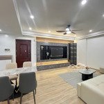 Bán Gấp Cc 2 Phòng Ngủ 2 Vệ Sinhtại B1 - B2 Tây Nam Linh Đàm, 4,35 Tỷ, 67,04M2