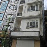 Siêu Vip-Lô Góc-Kd Vô Dịc-Ngõ Trờng Đhkhxh & Nv Nguyên Trãi, Hiếm Nhà Bán, Oto Tránh 70M2 - 23,2Tỷ