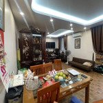 Bán Gấp Nhà Trân Thái Tông Cầu Giấy 39M-Mt4M- Lô Góc , Phân Lô , Kinh Doanh, Ô Tô Đỗ Cách 30M