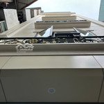 Chính Chủ Nhờ Bán Nhà Mới Cứng Hồ Tùng Mậu 35M, Thiết Kế 5 Tầng, Mê Ly . Giá Đầu Tư Đẹp 8.5 Tỷ