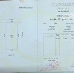 Bán lô đất dt 180 m hạ đoạn đông hải 2 hải an