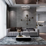 Tư vấn giai đoạn 2 tháng 5! 200 căn chuyển nhượng giá dự kiến từ 7 tỷ - 8 tỷ tại the matrix one