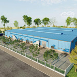 Cho thuê 8000m2 đất mặt tiền đường ngô quyền sơn trà đà nẵng.