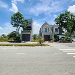 Siêu giảm chỉ 1tỷ980 đất tại đường đỗ xuân hợp, phước long b, quận 9 trong global city.