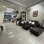 Cho thuê lk khu đô thị an hưng dương nội hoàn thiện đẹp giá thuê rẻ nhất khu vực . lh 0328754550