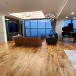 Cần bán gấp căn hộ 4pn golden palace 162m2 tầng trung ban công đn view thoáng nhà full đồ giá 10 tỷ