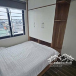 Mình cần bán toà căn hộ dịch vụ đường lê hữu trác ( doanh thu 1ty3/năm) 3 mặt thoáng