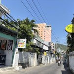Chính chủ bán đất gần biển 98m2 giá 4 tỷ 410 triệu. nở hậu 5,86m. hướng nam mát mẻ. lh 0931354823