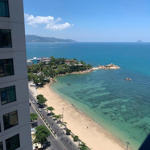 Chính chủ bán căn 04. kế bên căn góc toà 1b. full nội thất 59m2 tầng 23. giá bán 2,750 tỷ. liên hệ: 0931354823